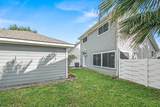 15931 Alley Court - Photo 24