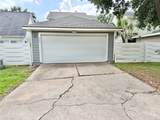 15931 Alley Court - Photo 25
