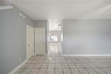 15931 Alley Court - Photo 3