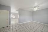15931 Alley Court - Photo 4