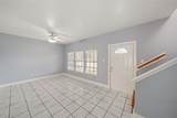 15931 Alley Court - Photo 5