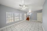 15931 Alley Court - Photo 6