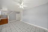 15931 Alley Court - Photo 7