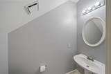 15931 Alley Court - Photo 8
