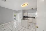 15931 Alley Court - Photo 9
