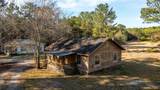 2405-2407 County Road 2235 - Photo 1