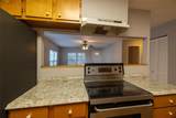 2405-2407 County Road 2235 - Photo 10