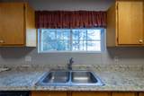 2405-2407 County Road 2235 - Photo 11