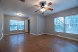 2405-2407 County Road 2235 - Photo 12