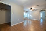 2405-2407 County Road 2235 - Photo 13