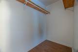 2405-2407 County Road 2235 - Photo 14
