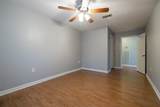 2405-2407 County Road 2235 - Photo 15