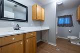 2405-2407 County Road 2235 - Photo 16
