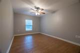 2405-2407 County Road 2235 - Photo 17