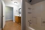 2405-2407 County Road 2235 - Photo 18