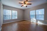 2405-2407 County Road 2235 - Photo 19