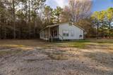 2405-2407 County Road 2235 - Photo 2