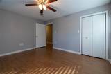 2405-2407 County Road 2235 - Photo 20