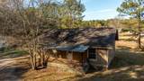 2405-2407 County Road 2235 - Photo 21