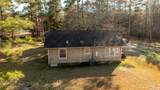 2405-2407 County Road 2235 - Photo 22