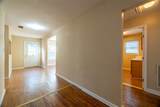 2405-2407 County Road 2235 - Photo 24