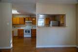 2405-2407 County Road 2235 - Photo 25