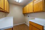 2405-2407 County Road 2235 - Photo 26