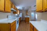 2405-2407 County Road 2235 - Photo 27