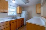 2405-2407 County Road 2235 - Photo 28
