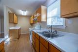 2405-2407 County Road 2235 - Photo 29