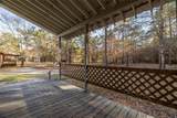 2405-2407 County Road 2235 - Photo 3