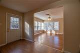 2405-2407 County Road 2235 - Photo 30