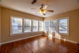 2405-2407 County Road 2235 - Photo 31
