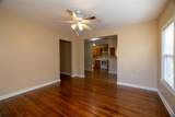 2405-2407 County Road 2235 - Photo 32