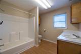 2405-2407 County Road 2235 - Photo 33