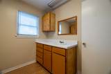 2405-2407 County Road 2235 - Photo 34