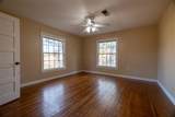 2405-2407 County Road 2235 - Photo 35