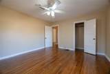 2405-2407 County Road 2235 - Photo 36
