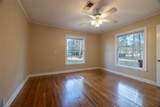 2405-2407 County Road 2235 - Photo 37