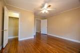 2405-2407 County Road 2235 - Photo 38