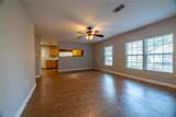 2405-2407 County Road 2235 - Photo 4
