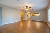 2405-2407 County Road 2235 - Photo 5