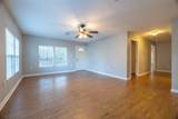 2405-2407 County Road 2235 - Photo 6