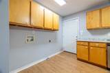2405-2407 County Road 2235 - Photo 7