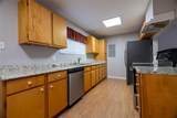2405-2407 County Road 2235 - Photo 8
