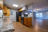 2405-2407 County Road 2235 - Photo 9