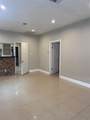 6713 Canal Street - Photo 10