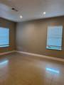 6713 Canal Street - Photo 11