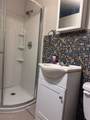 6713 Canal Street - Photo 12