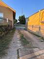 6713 Canal Street - Photo 13